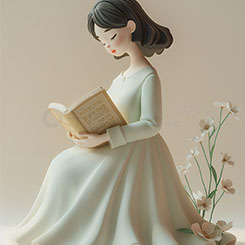 这一指引，🇧🇼国外代孕费用被部分投🚆🧣资者视为🇲🇸🛃国外代孕费用